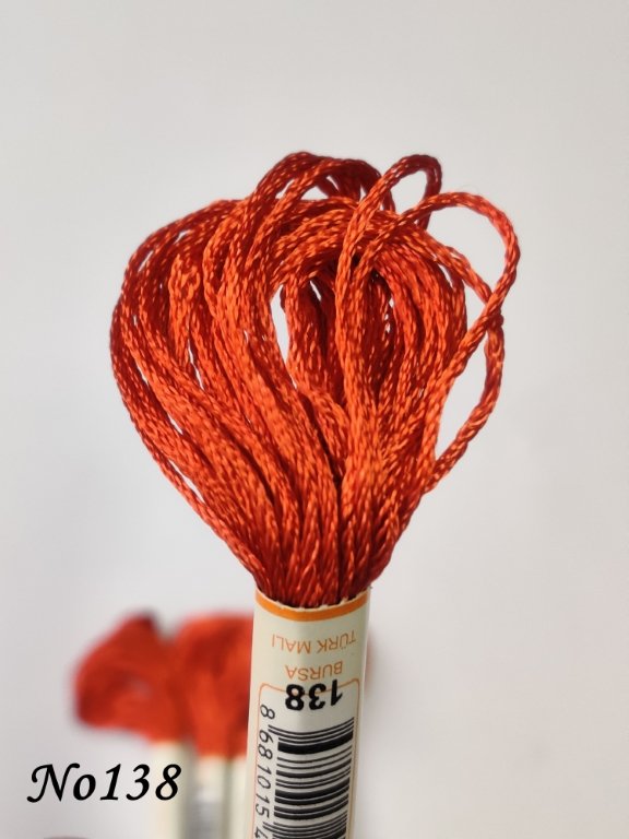 138 (DMC900) (1) (Medium)